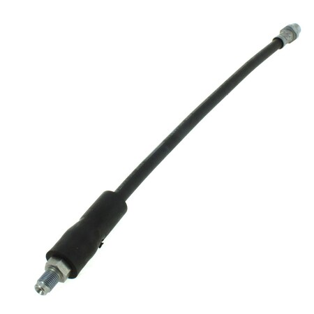 Centric Parts Brake Hose, 150.34009 150.34009